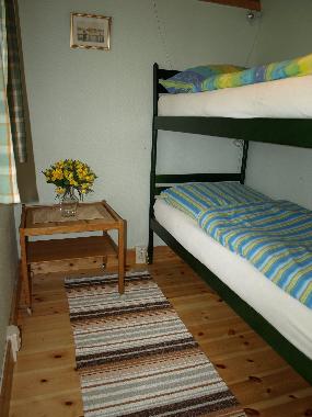 Casa de vacaciones en Gargn�s (V�sterbotten)Casa de vacaciones