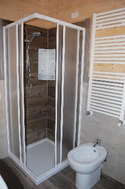 Apartamento de vacaciones en Pula (Cagliari)Casa de vacaciones