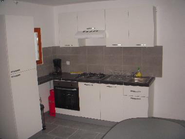 Casa de vacaciones en Arles (Bouches-du-Rhne)Casa de vacaciones