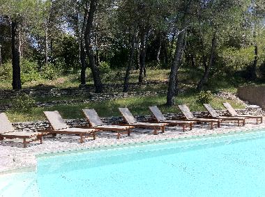 Casa de vacaciones en 84560  (Vaucluse)Casa de vacaciones