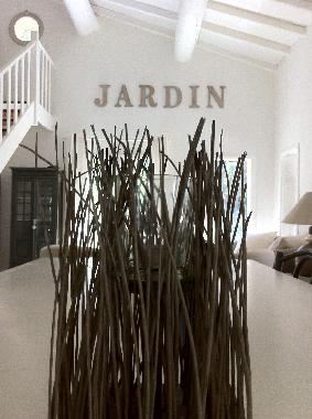 Casa de vacaciones en 84560  (Vaucluse)Casa de vacaciones