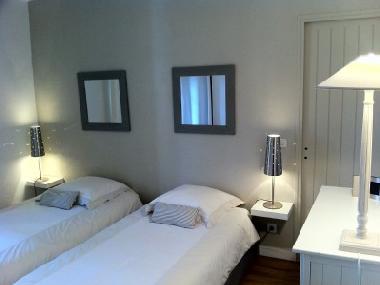 Casa de vacaciones en 84560  (Vaucluse)Casa de vacaciones