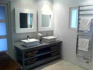 Casa de vacaciones en 84560  (Vaucluse)Casa de vacaciones