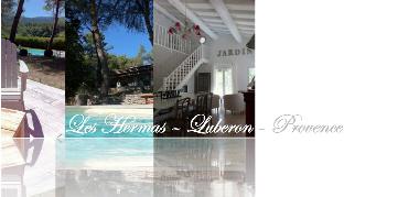 Casa de vacaciones en 84560  (Vaucluse)Casa de vacaciones