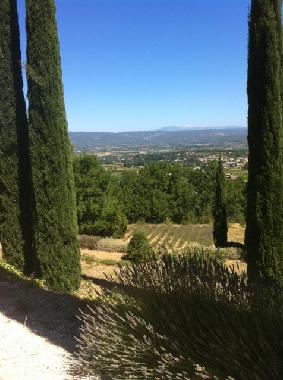 Casa de vacaciones en 84560  (Vaucluse)Casa de vacaciones