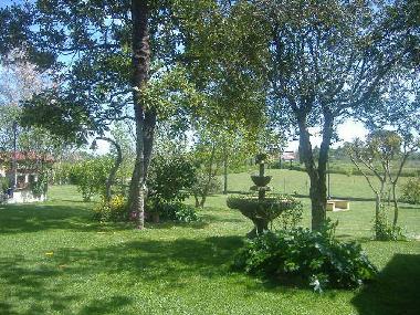 Villa en Orentano (Pisa)Casa de vacaciones