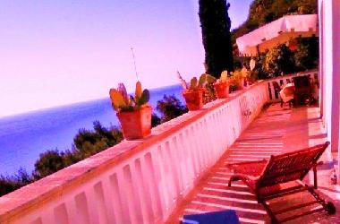 Villa en tricase (Lecce)Casa de vacaciones