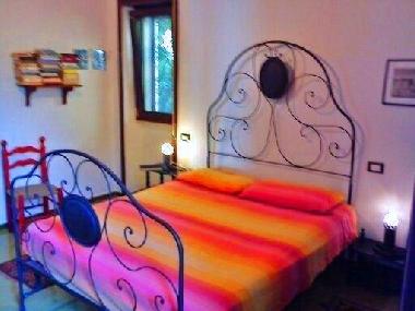 Villa en tricase (Lecce)Casa de vacaciones