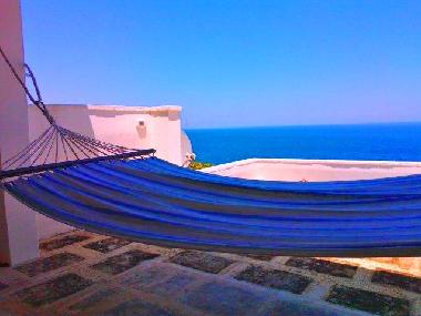 Villa en tricase (Lecce)Casa de vacaciones