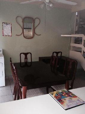 Apartamento de vacaciones en Nassau (New Providence)Casa de vacaciones