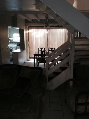 Apartamento de vacaciones en Nassau (New Providence)Casa de vacaciones