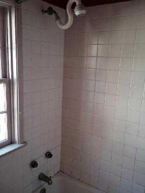 Apartamento de vacaciones en Nassau (New Providence)Casa de vacaciones