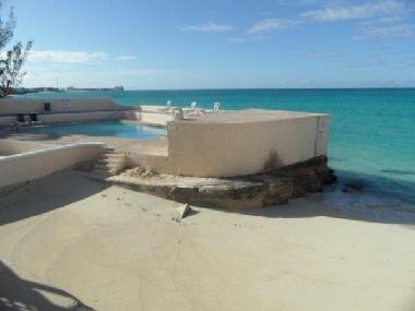 Apartamento de vacaciones en Nassau (New Providence)Casa de vacaciones