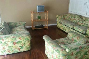 Apartamento de vacaciones en Paradise island (New Providence)Casa de vacaciones