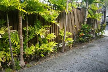 Apartamento de vacaciones en Paradise island (New Providence)Casa de vacaciones