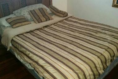 Apartamento de vacaciones en Paradise island (New Providence)Casa de vacaciones