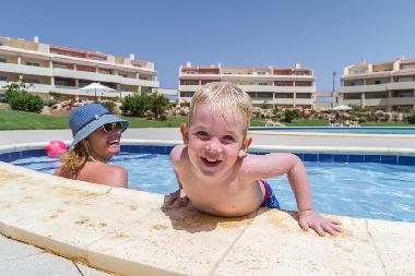 Cama y desayuno en Santa Maria  (Sal)Casa de vacaciones