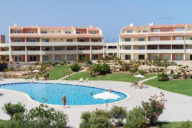 Cama y desayuno en Santa Maria  (Sal)Casa de vacaciones
