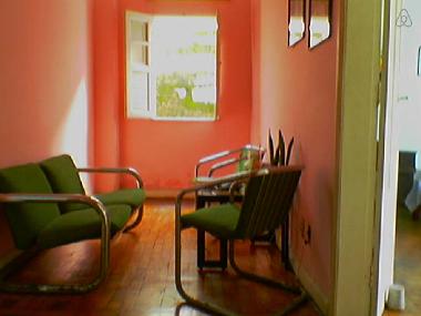 Apartamento de vacaciones en Salvador (Bahia)Casa de vacaciones