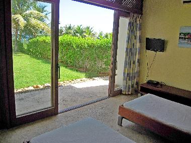 Villa en Cabarete (Puerto Plata)Casa de vacaciones