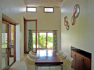 Villa en Cabarete (Puerto Plata)Casa de vacaciones