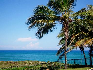 Villa en Cabarete (Puerto Plata)Casa de vacaciones