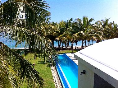 Villa en Cabarete (Puerto Plata)Casa de vacaciones