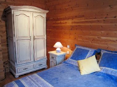 Casa de vacaciones en Embrun (Hautes-Alpes)Casa de vacaciones