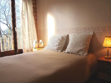 Casa de vacaciones en Embrun (Hautes-Alpes)Casa de vacaciones