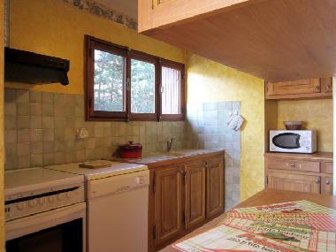 Casa de vacaciones en Embrun (Hautes-Alpes)Casa de vacaciones