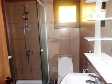 Cama y desayuno en limassol (Limassol)Casa de vacaciones