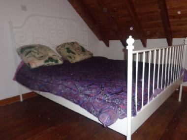 Cama y desayuno en limassol (Limassol)Casa de vacaciones