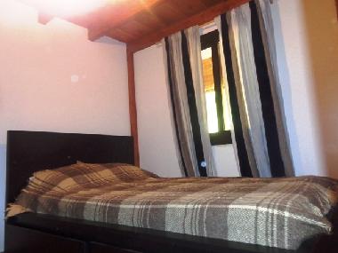 Cama y desayuno en limassol (Limassol)Casa de vacaciones