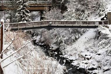 Cama y desayuno en limassol (Limassol)Casa de vacaciones