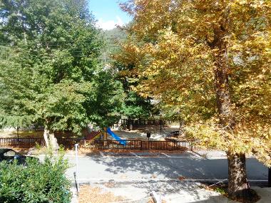 Cama y desayuno en limassol (Limassol)Casa de vacaciones