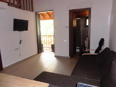 Cama y desayuno en limassol (Limassol)Casa de vacaciones