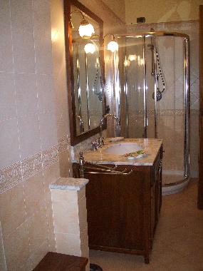 Apartamento de vacaciones en Pozzi di Seravezza (Lucca)Casa de vacaciones