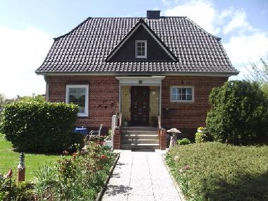 Apartamento de vacaciones en Schnberg (Ostsee-Festland)Casa de vacaciones