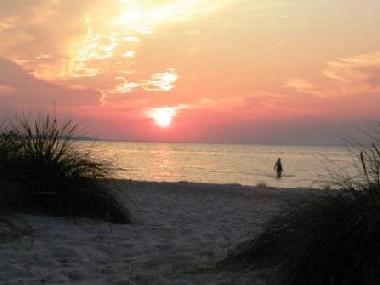 Apartamento de vacaciones en Schnberg (Ostsee-Festland)Casa de vacaciones