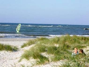 Apartamento de vacaciones en Schnberg (Ostsee-Festland)Casa de vacaciones