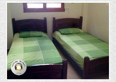 Apartamento de vacaciones en Taghazout (Agadir)Casa de vacaciones