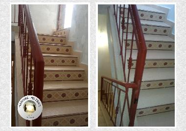 Apartamento de vacaciones en Taghazout (Agadir)Casa de vacaciones