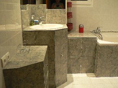 Villa en Marseillan (H�rault)Casa de vacaciones