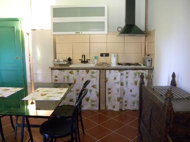 Apartamento de vacaciones en MOASCA (Asti)Casa de vacaciones