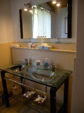 Apartamento de vacaciones en MOASCA (Asti)Casa de vacaciones