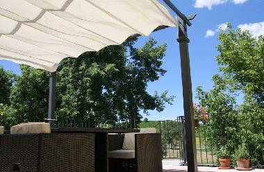 Apartamento de vacaciones en MOASCA (Asti)Casa de vacaciones