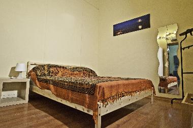 Apartamento de vacaciones en napoli (Napoli)Casa de vacaciones