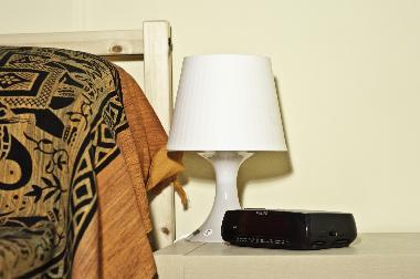 Apartamento de vacaciones en napoli (Napoli)Casa de vacaciones