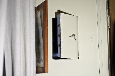 Apartamento de vacaciones en napoli (Napoli)Casa de vacaciones