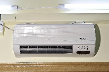 Apartamento de vacaciones en napoli (Napoli)Casa de vacaciones